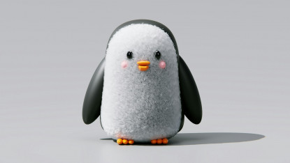 How to Do 3D Animation for Professional Characters
