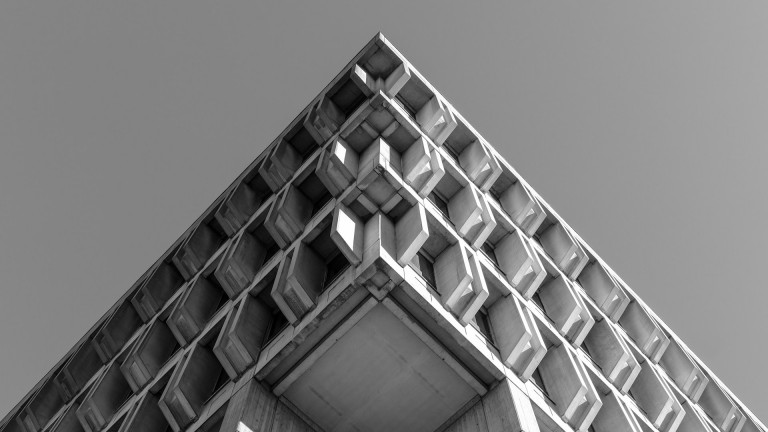 How To Optimize 3d Animations For Faster Rendering