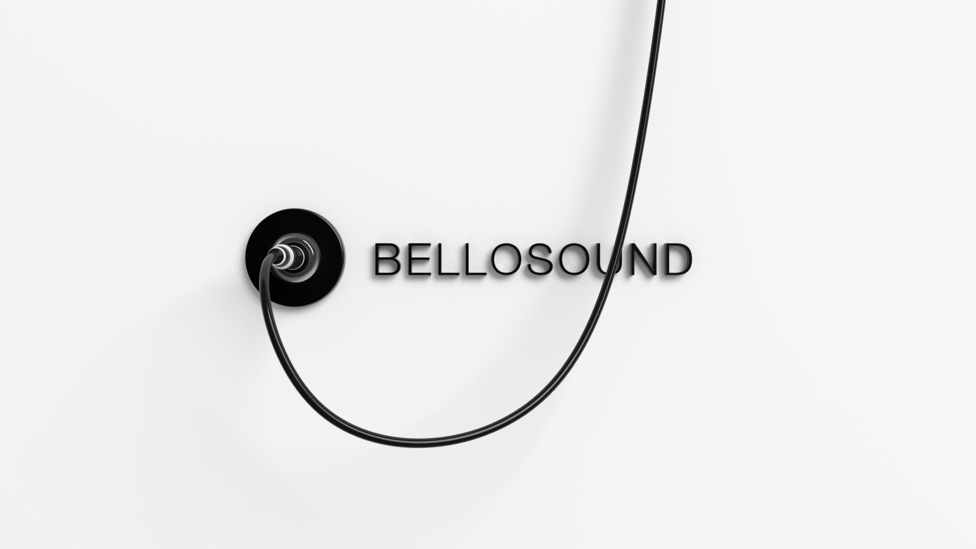 bellosound_lovewhatyouhear_image03