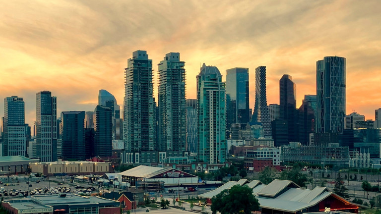 Video Production In Calgary