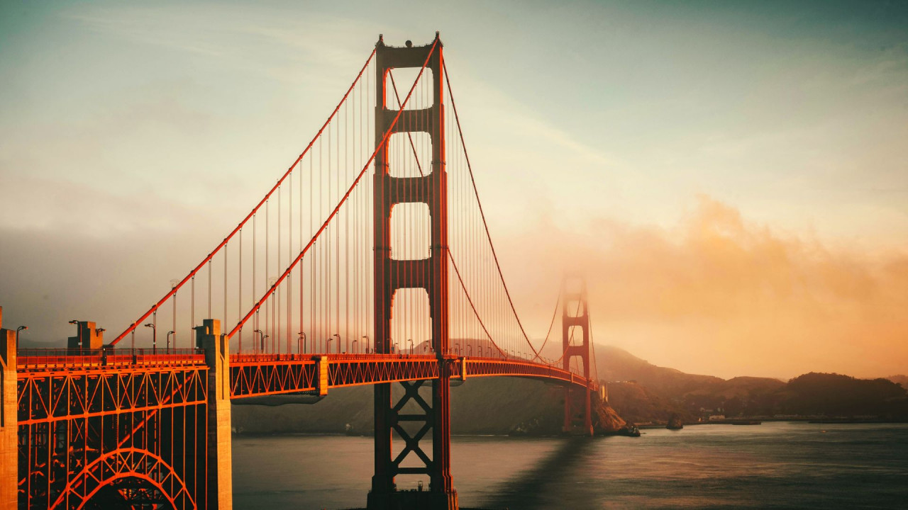 Animation Studio in California - Hatch Studios