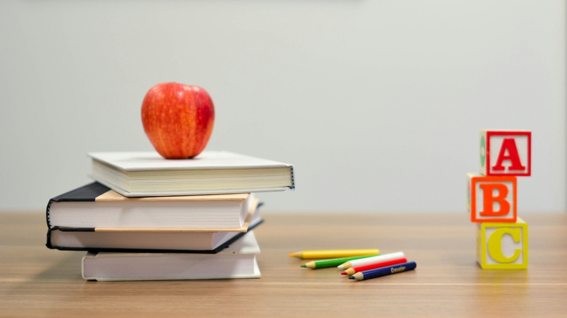 Educational Video Production