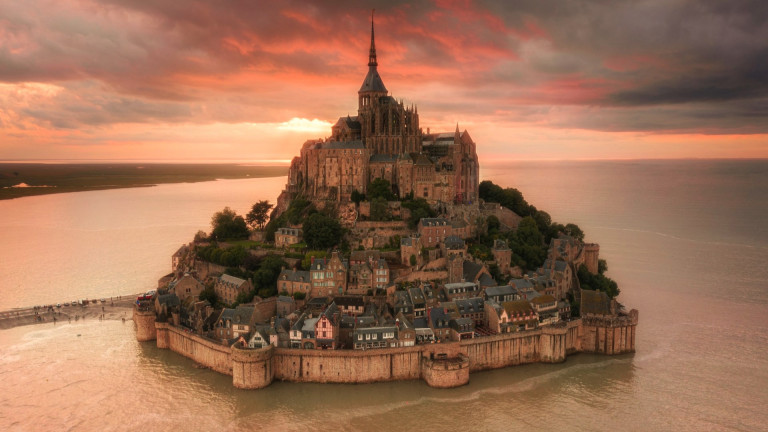 Motion Graphics In France