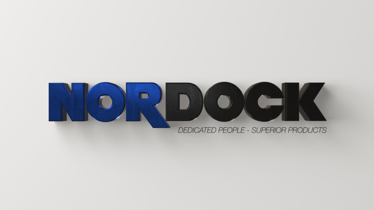 Nordock 