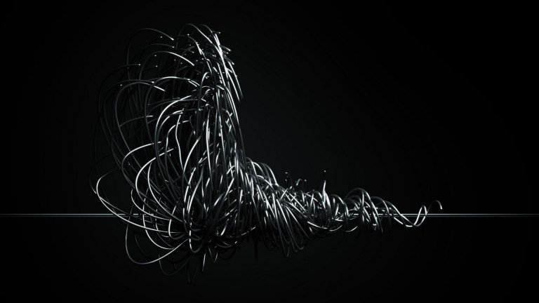 Top Animation Trends To Watch In 2025