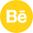 Behance