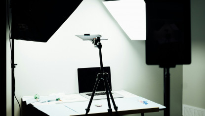 Stop Motion Animation – Everything You Need to Know