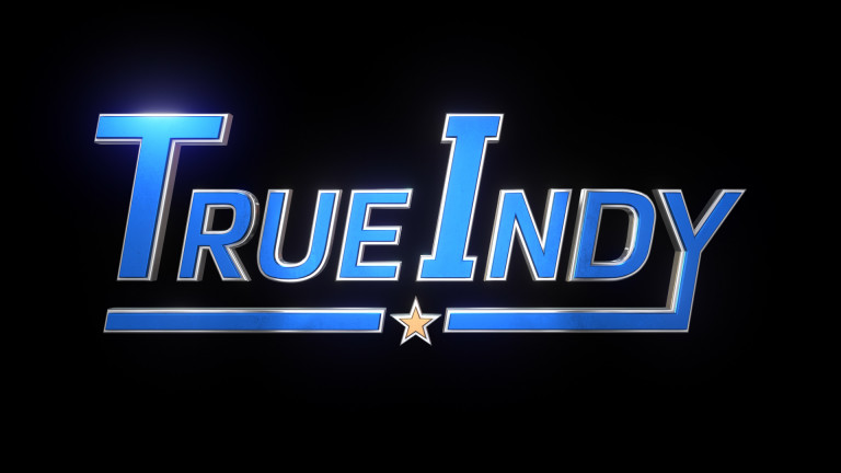 True Indy 