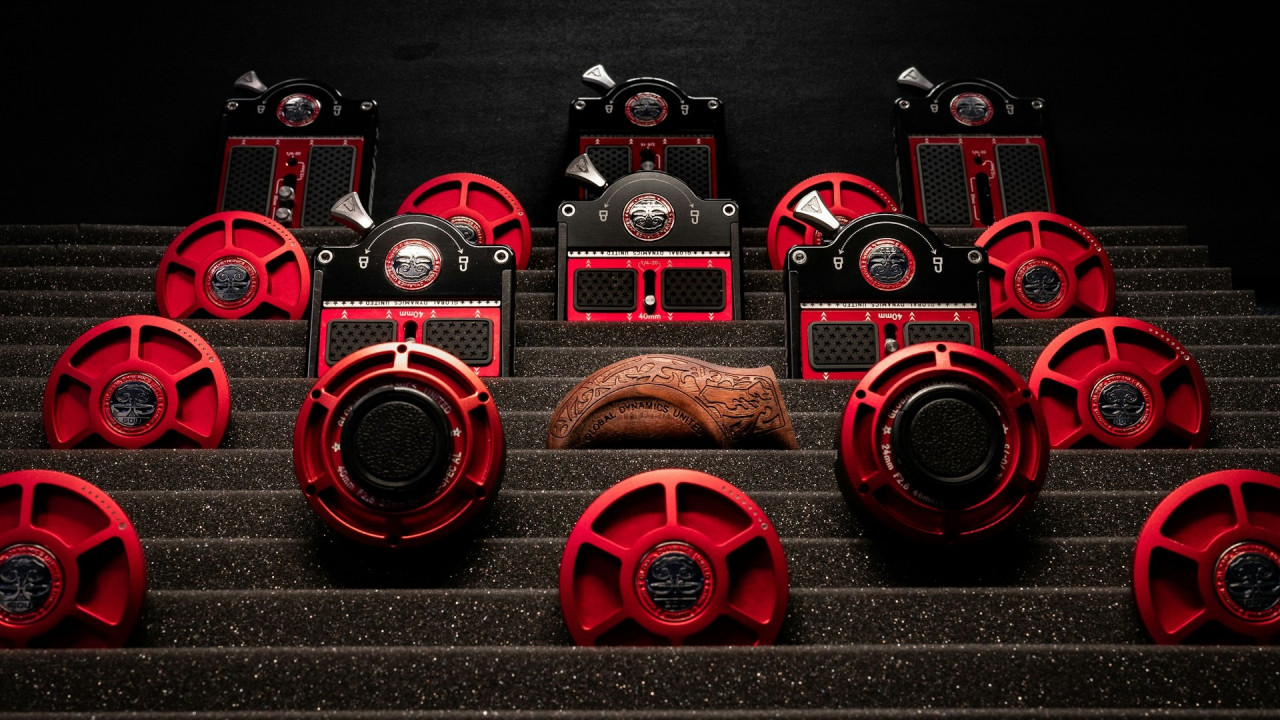 How Hatch Studios Can Help with Your Next Video Production